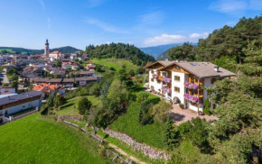  Appartements Plattnerhof  Кастельротто